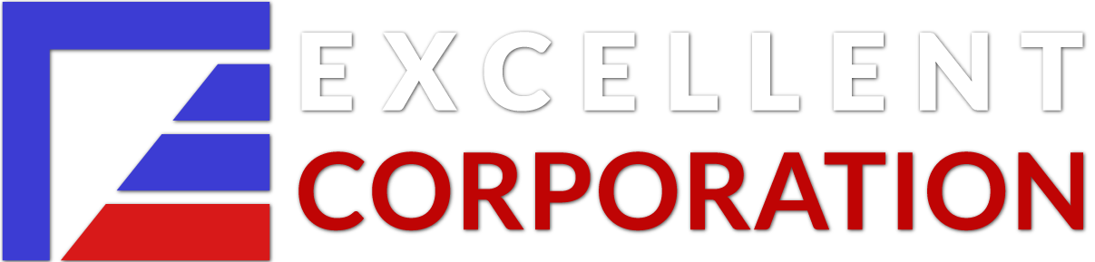Company Name Logo 2